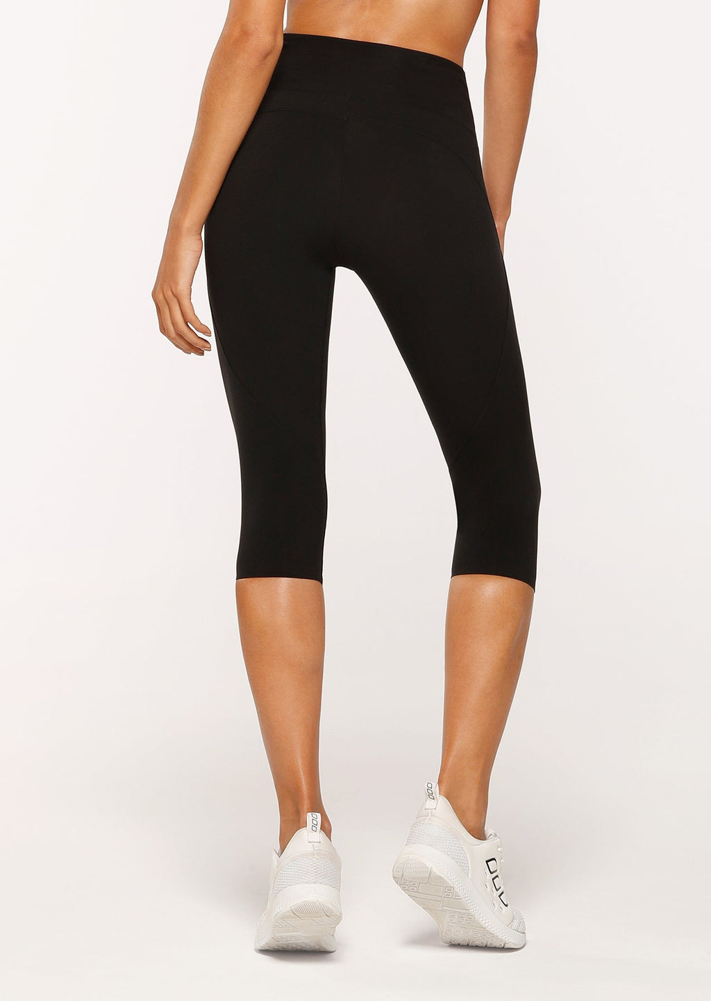 New Amy 3/4 Tight