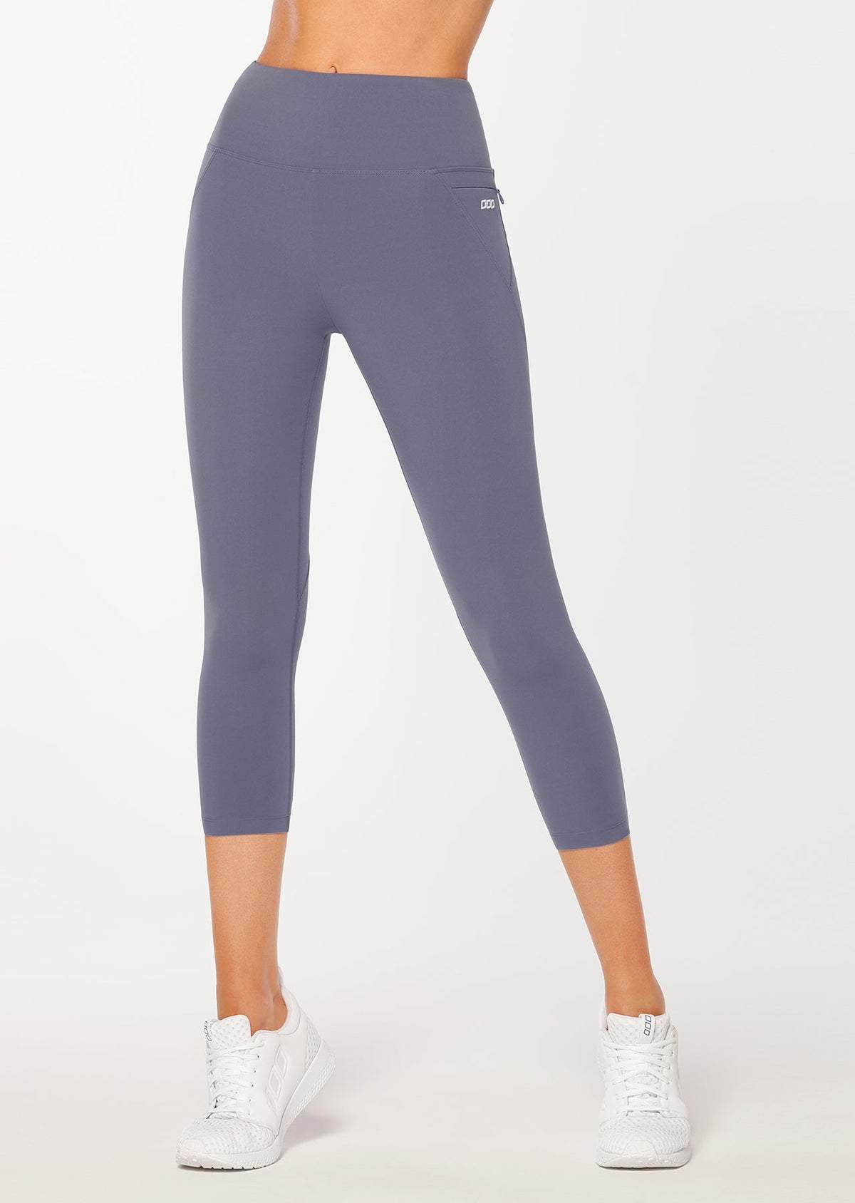 New Amy 7/8 Tight