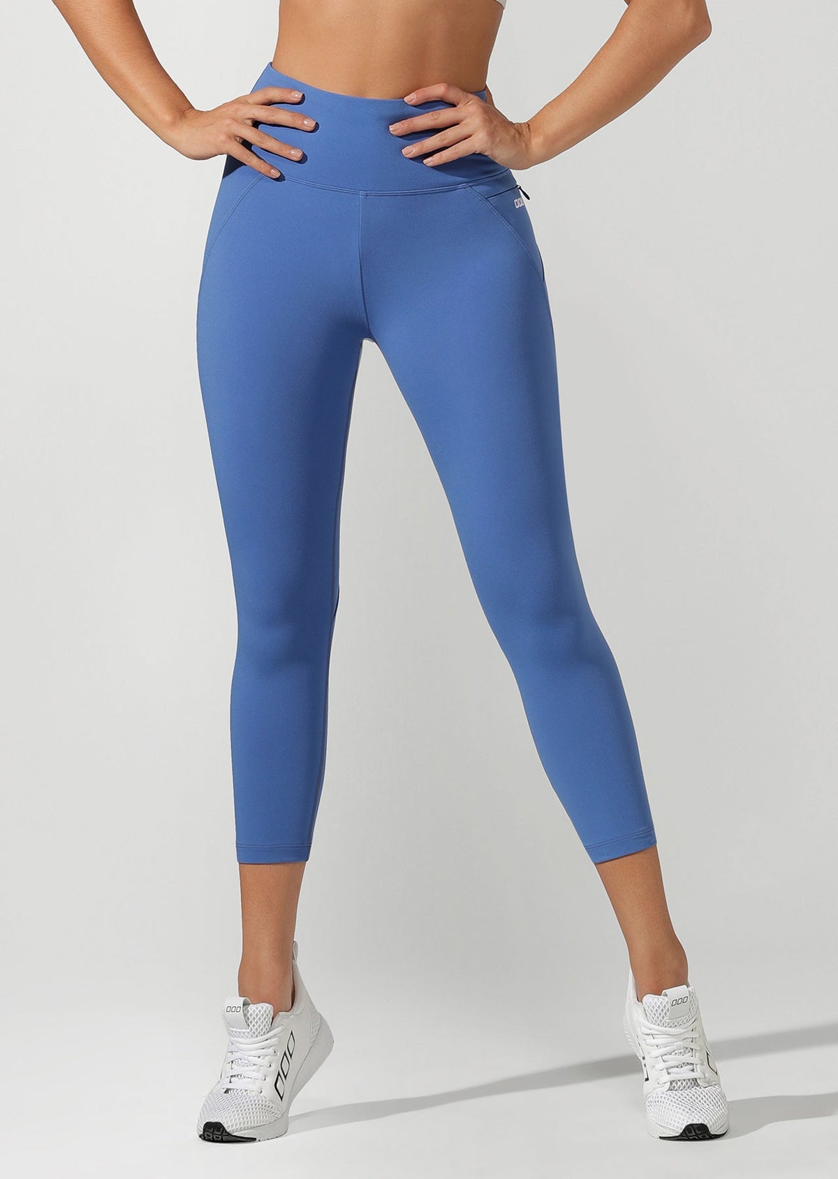 New Amy 7/8 Tight