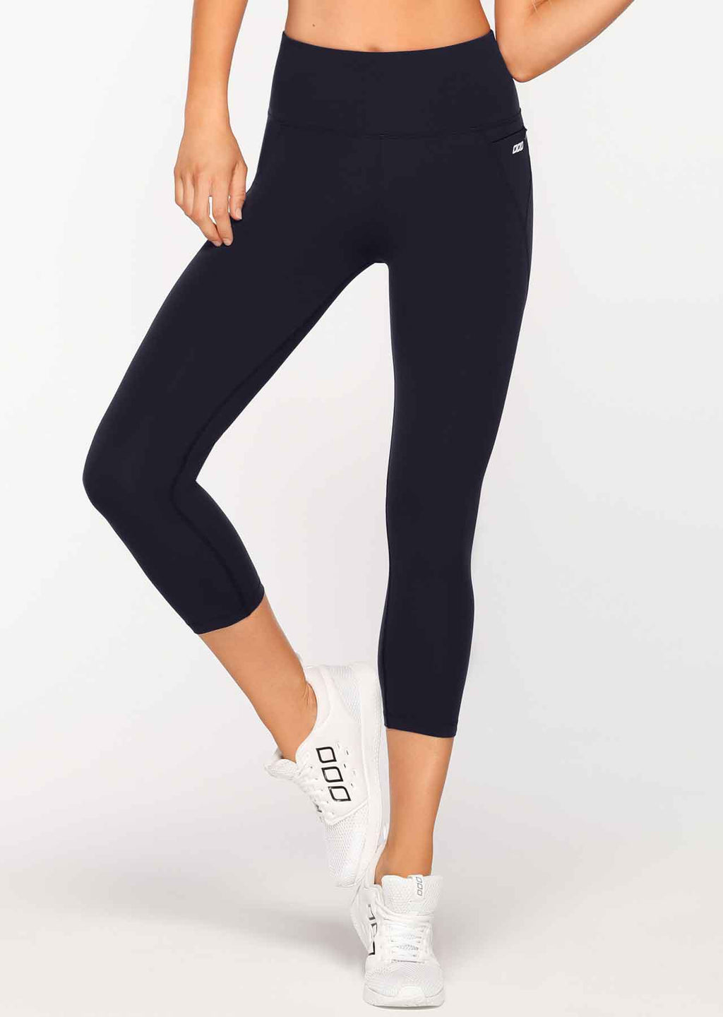 New Amy 7/8 Tight