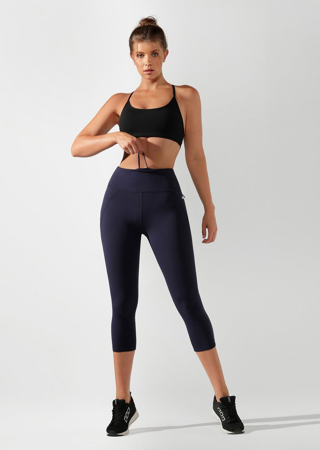 New Amy 7/8 Tight