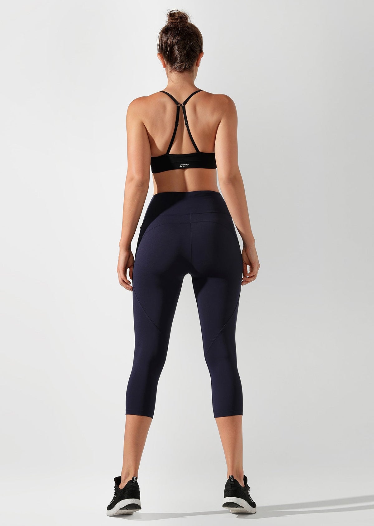New Amy 7/8 Tight