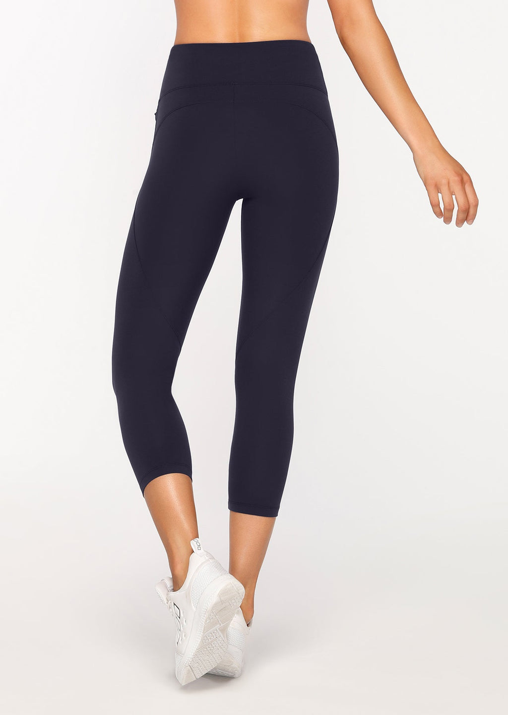 New Amy 7/8 Tight