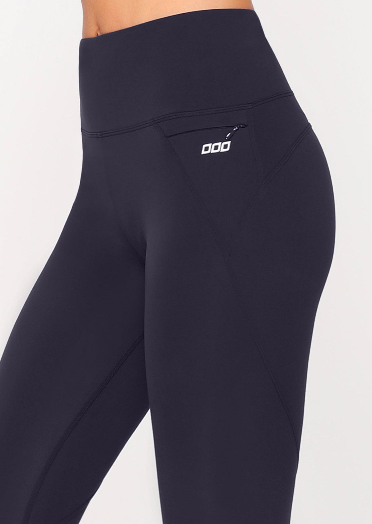 New Amy 7/8 Tight