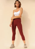 New Amy 7/8 Tight