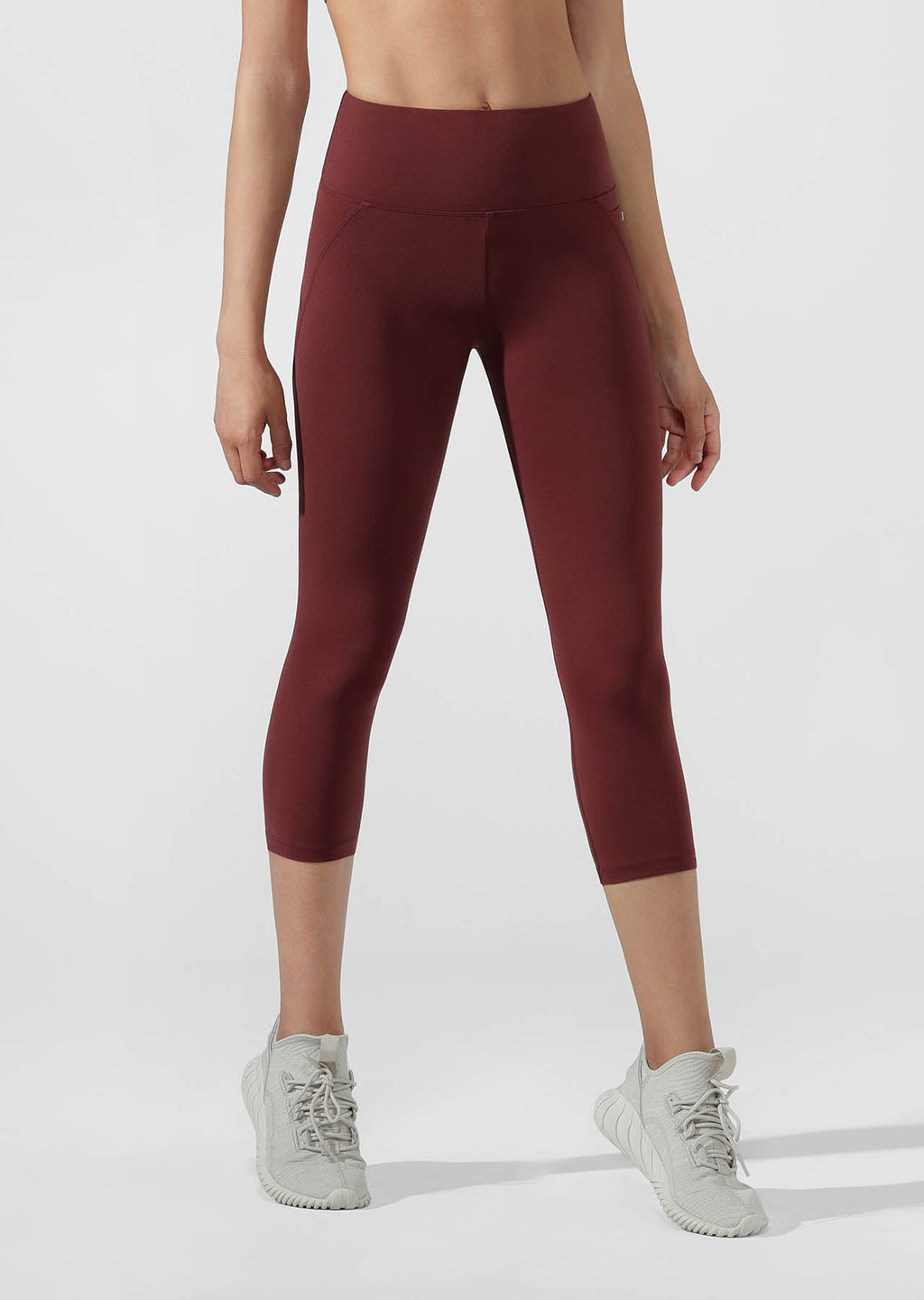 New Amy 7/8 Tight