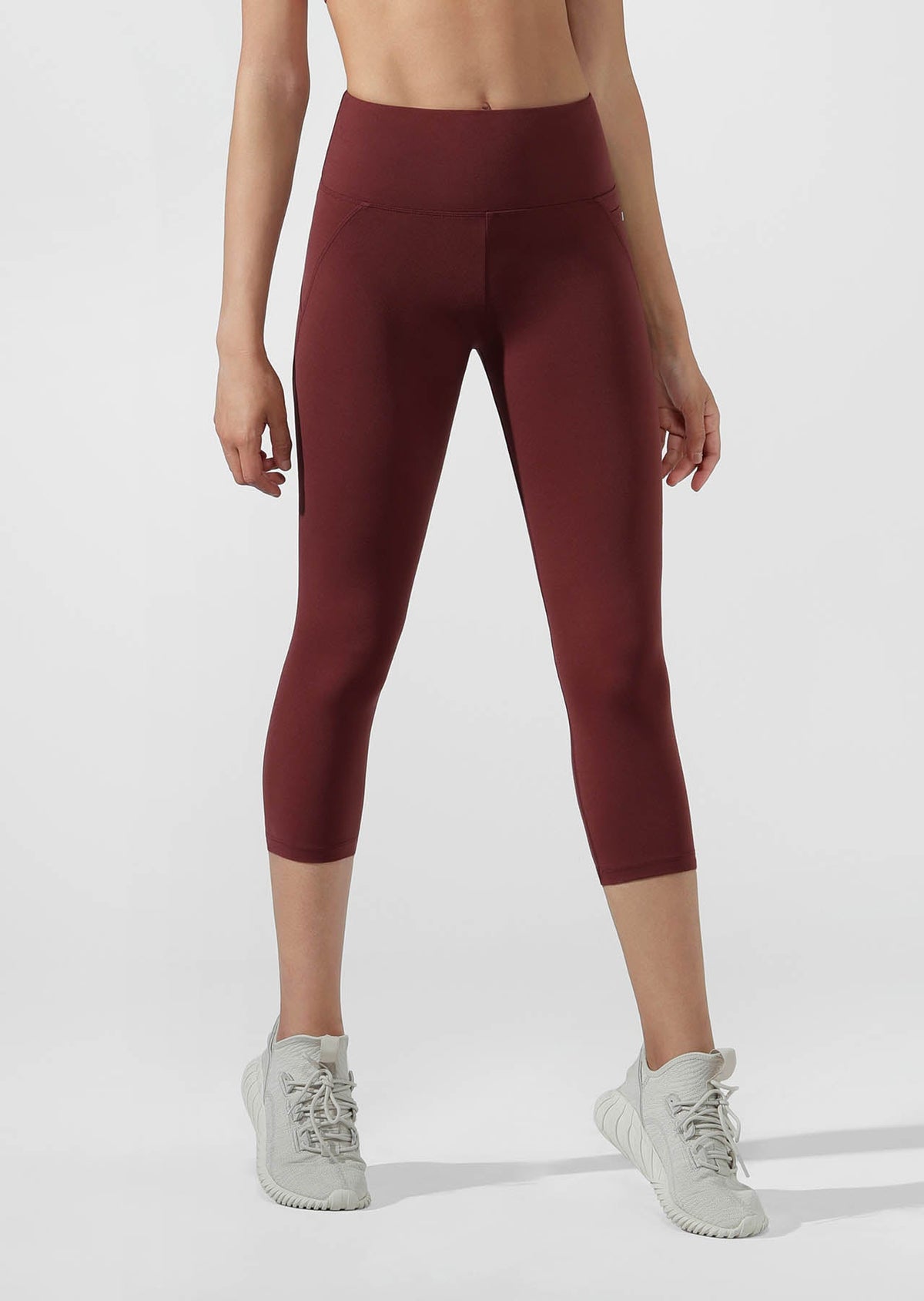 New Amy 7/8 Tight