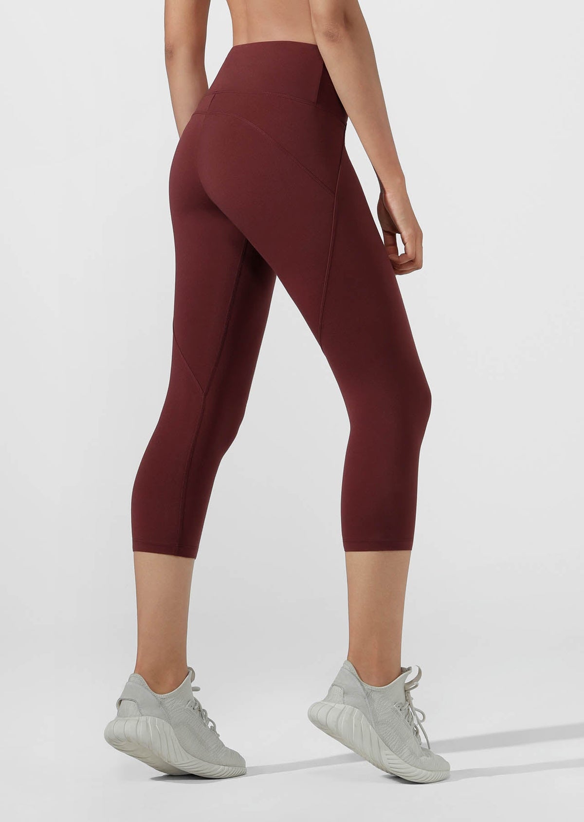 New Amy 7/8 Tight