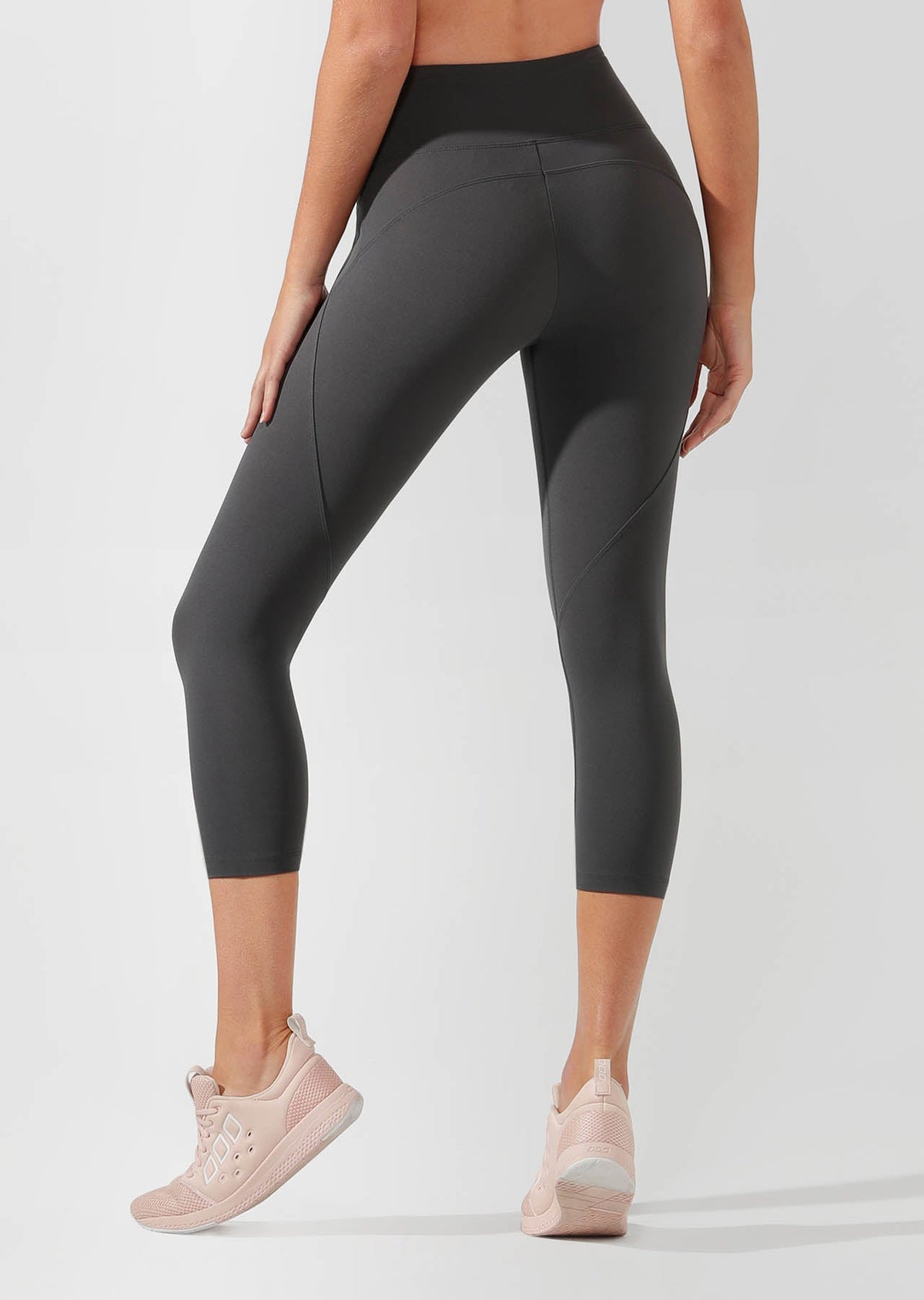 New Amy 7/8 Tight