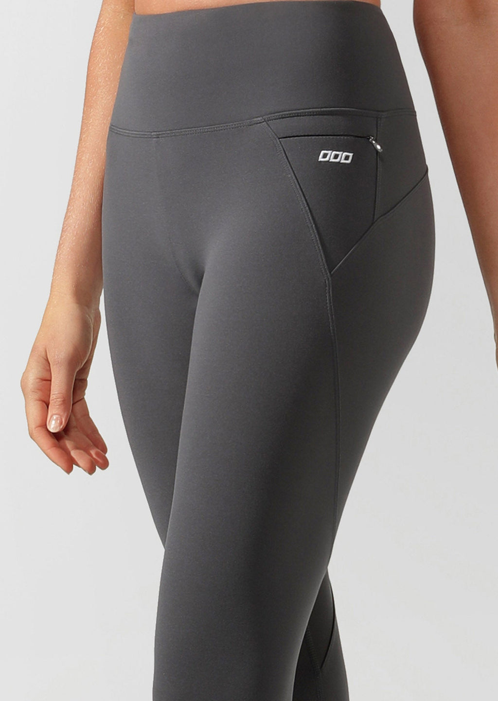 New Amy 7/8 Tight