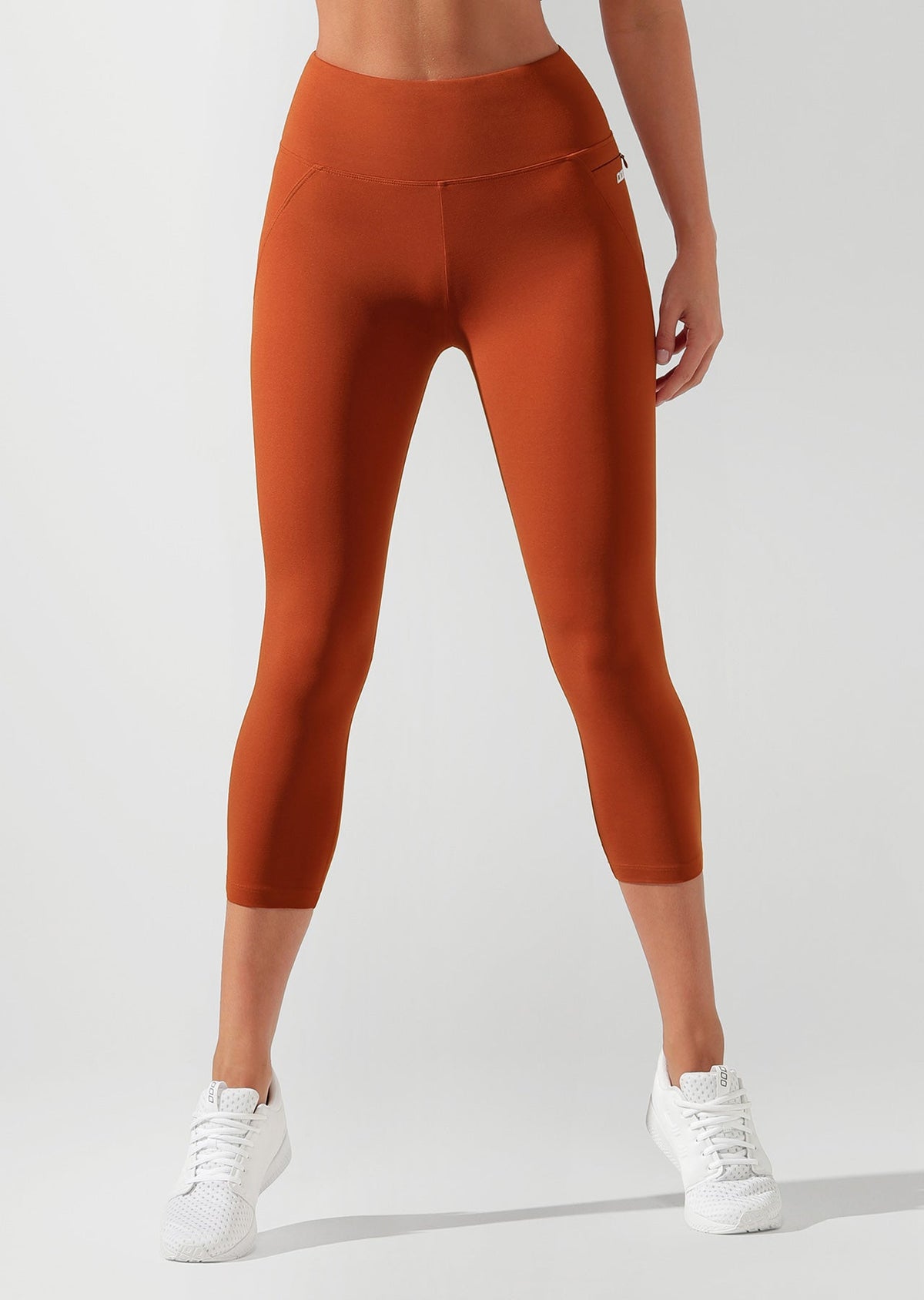 New Amy 7/8 Tight