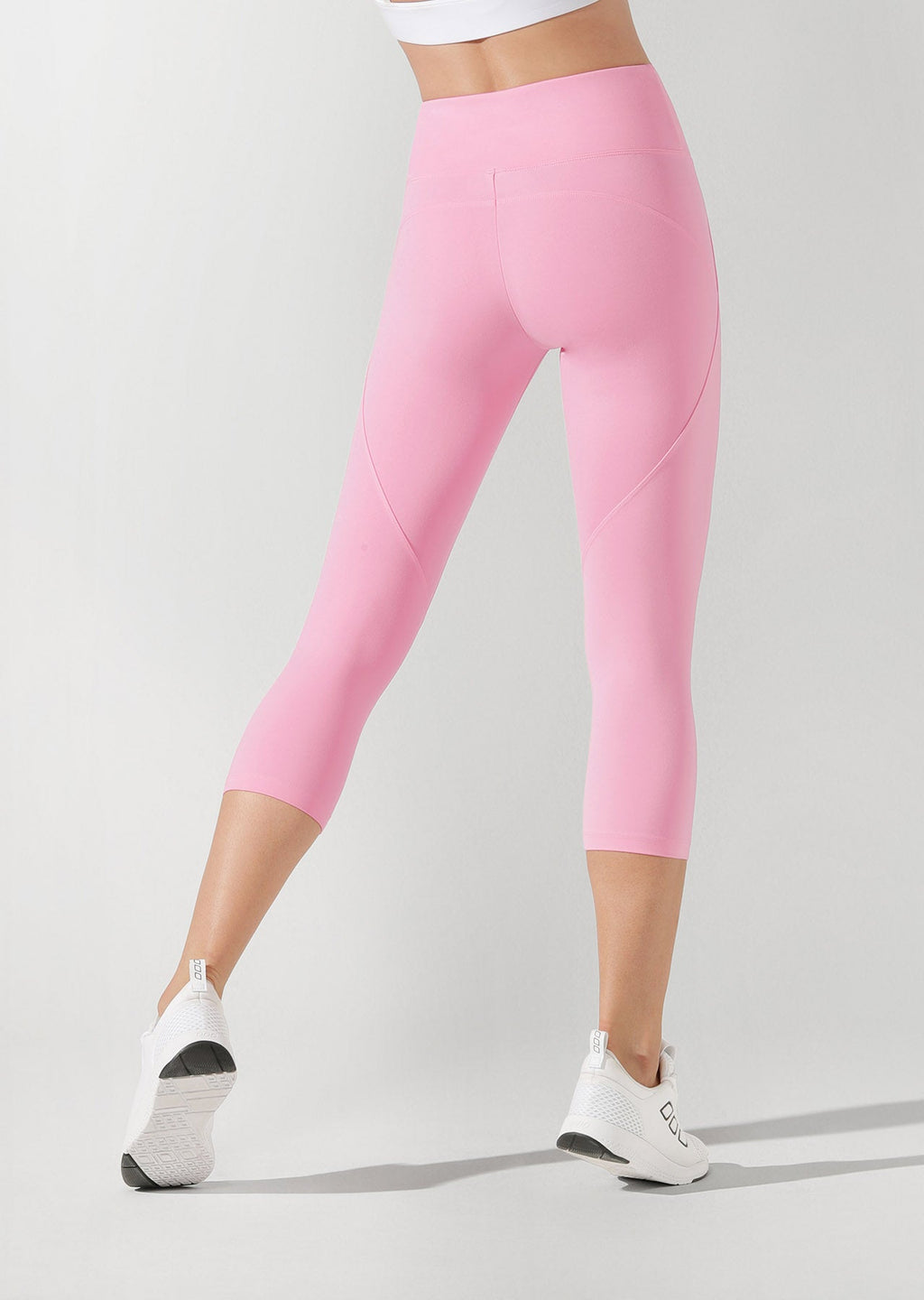 New Amy 7/8 Tight