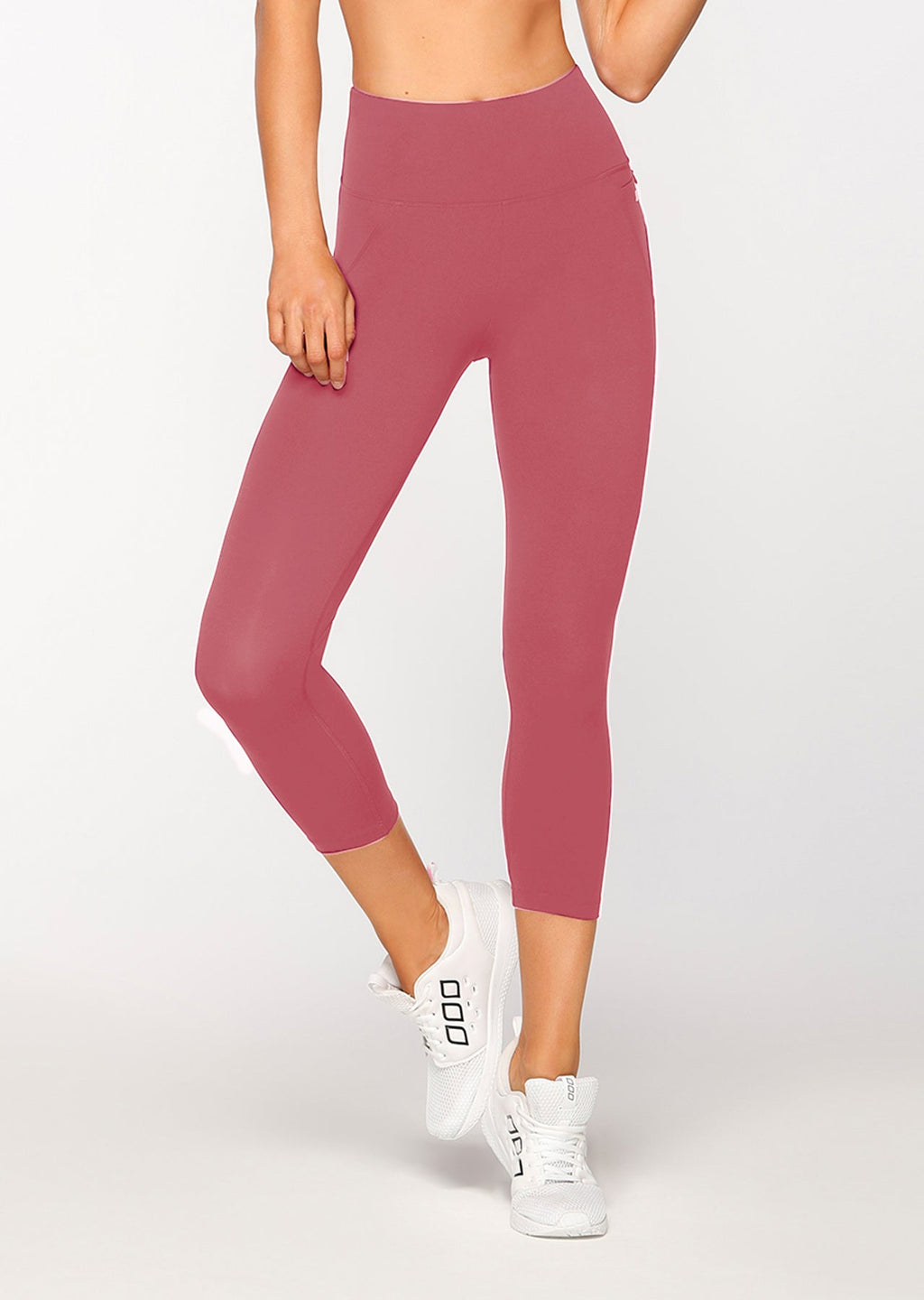 New Amy 7/8 Tight