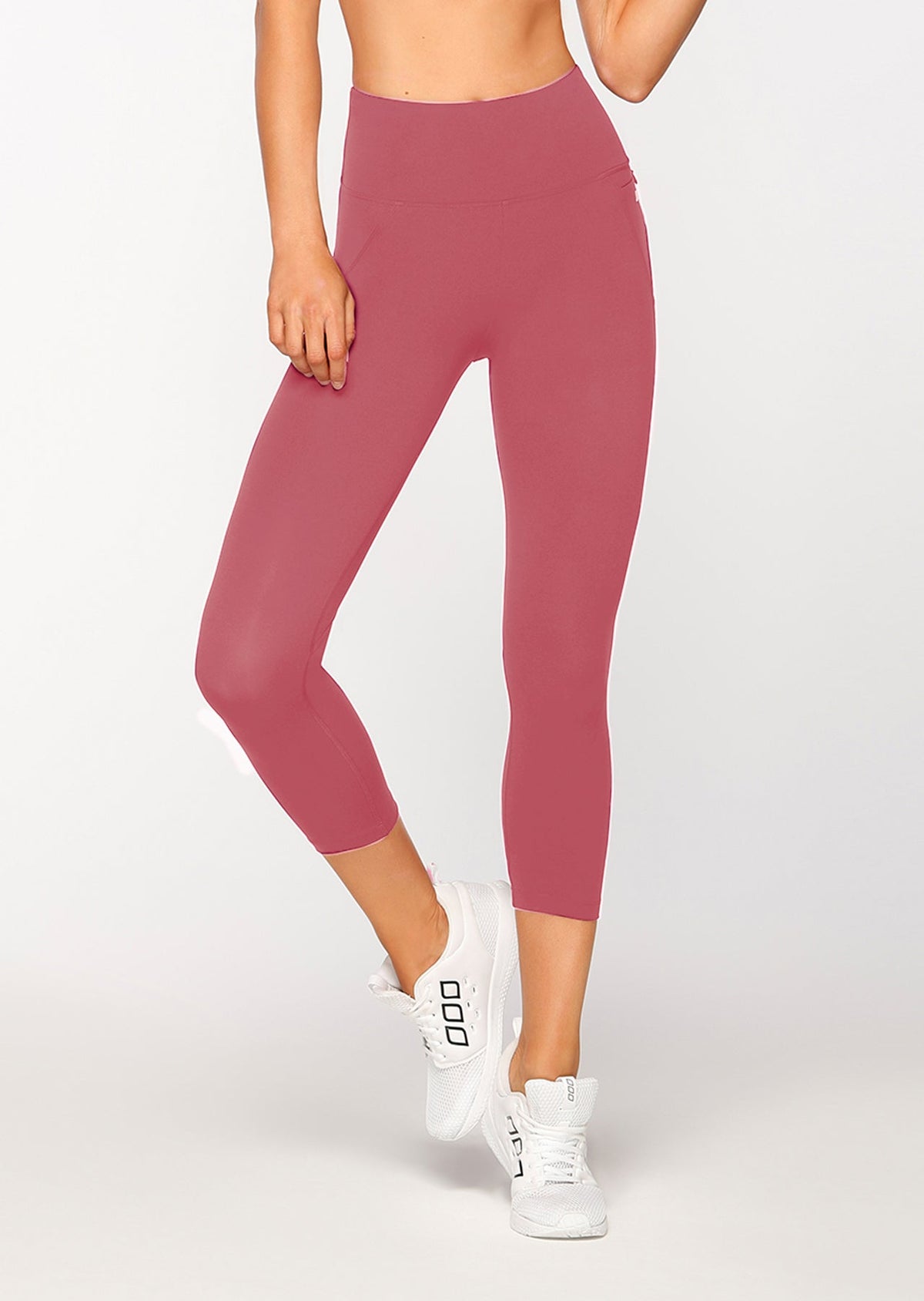 New Amy 7/8 Tight