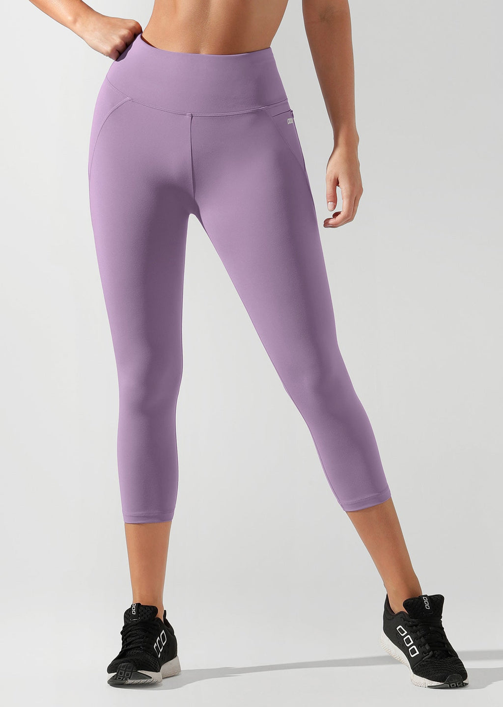 New Amy 7/8 Tight
