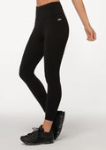 New Amy Ankle Biter Leggings