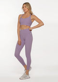 New Amy Ankle Biter Leggings