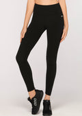 New Amy F/L Tight