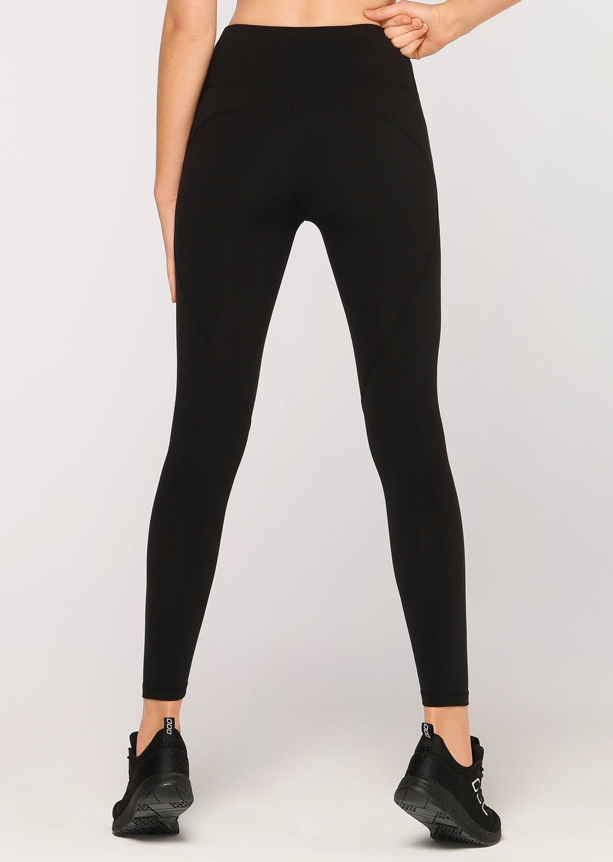 New Amy F/L Tight