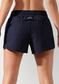 New LJ Advanced Excel Shorts