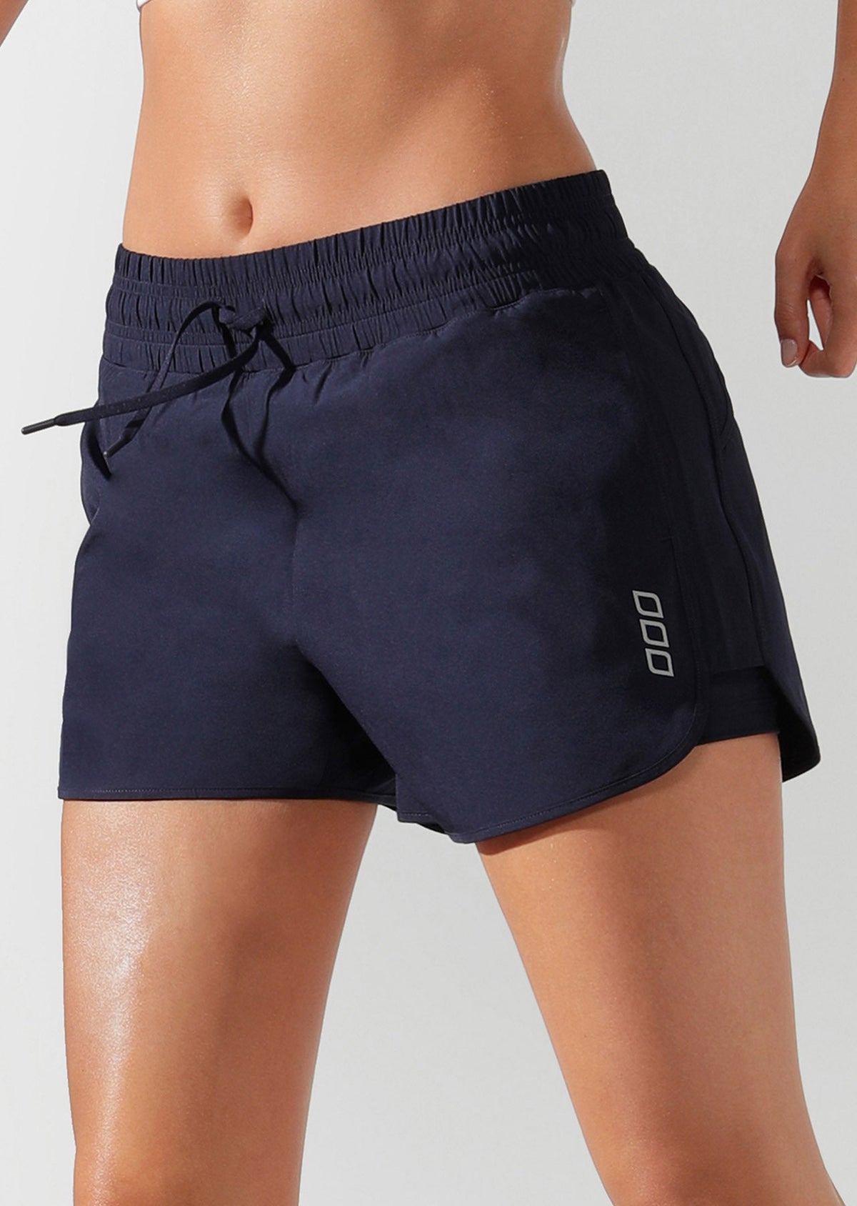 New LJ Advanced Excel Shorts