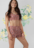 New Original Run Shorts - Tween