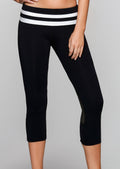 Nicila 7/8 Tight