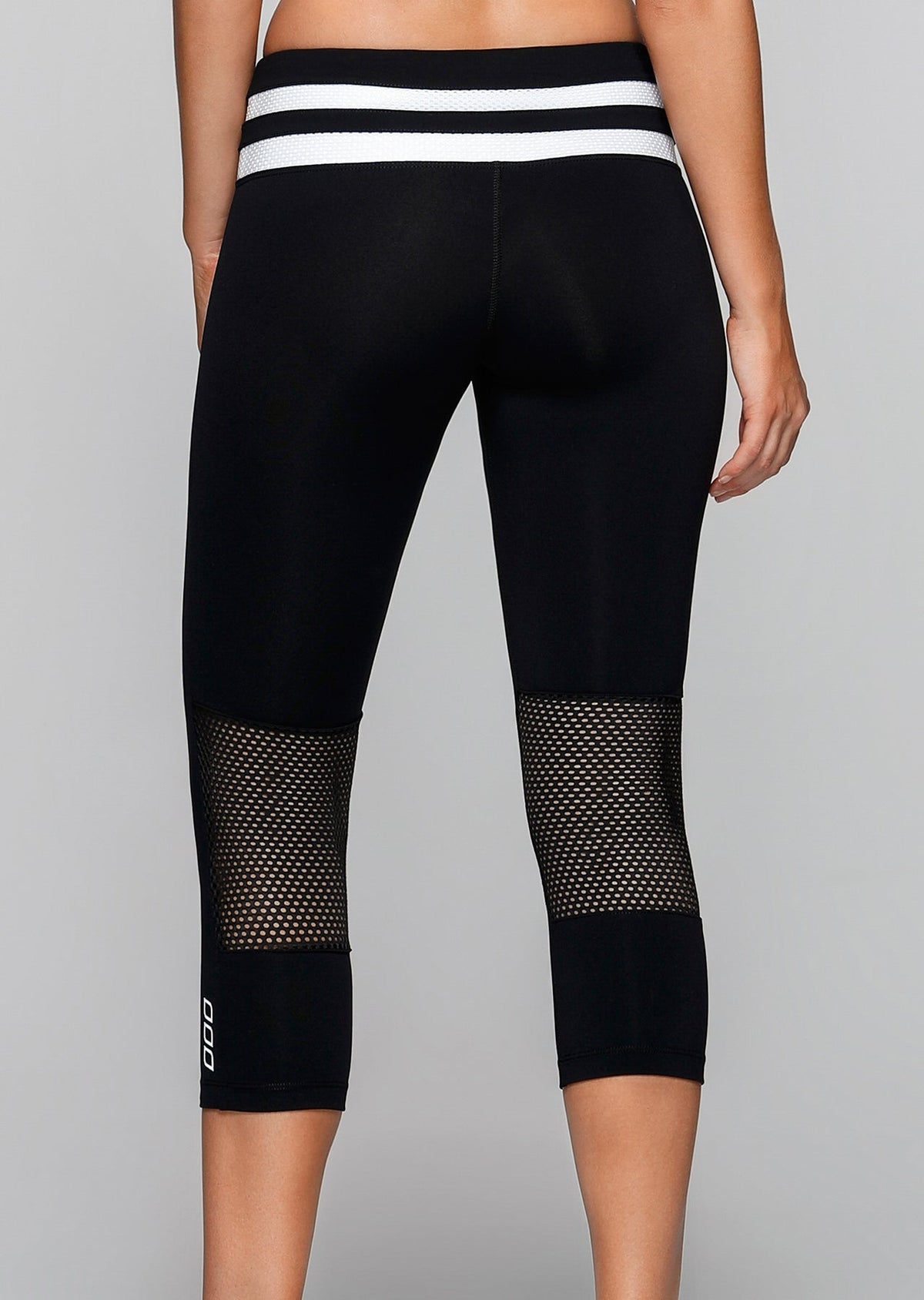 Nicila 7/8 Tight