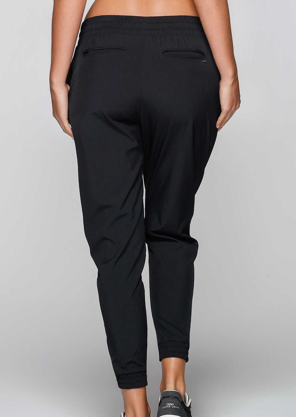 Night Or Day Pants