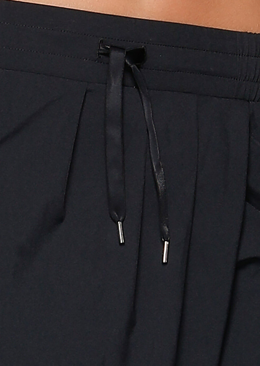 Night Or Day Pants