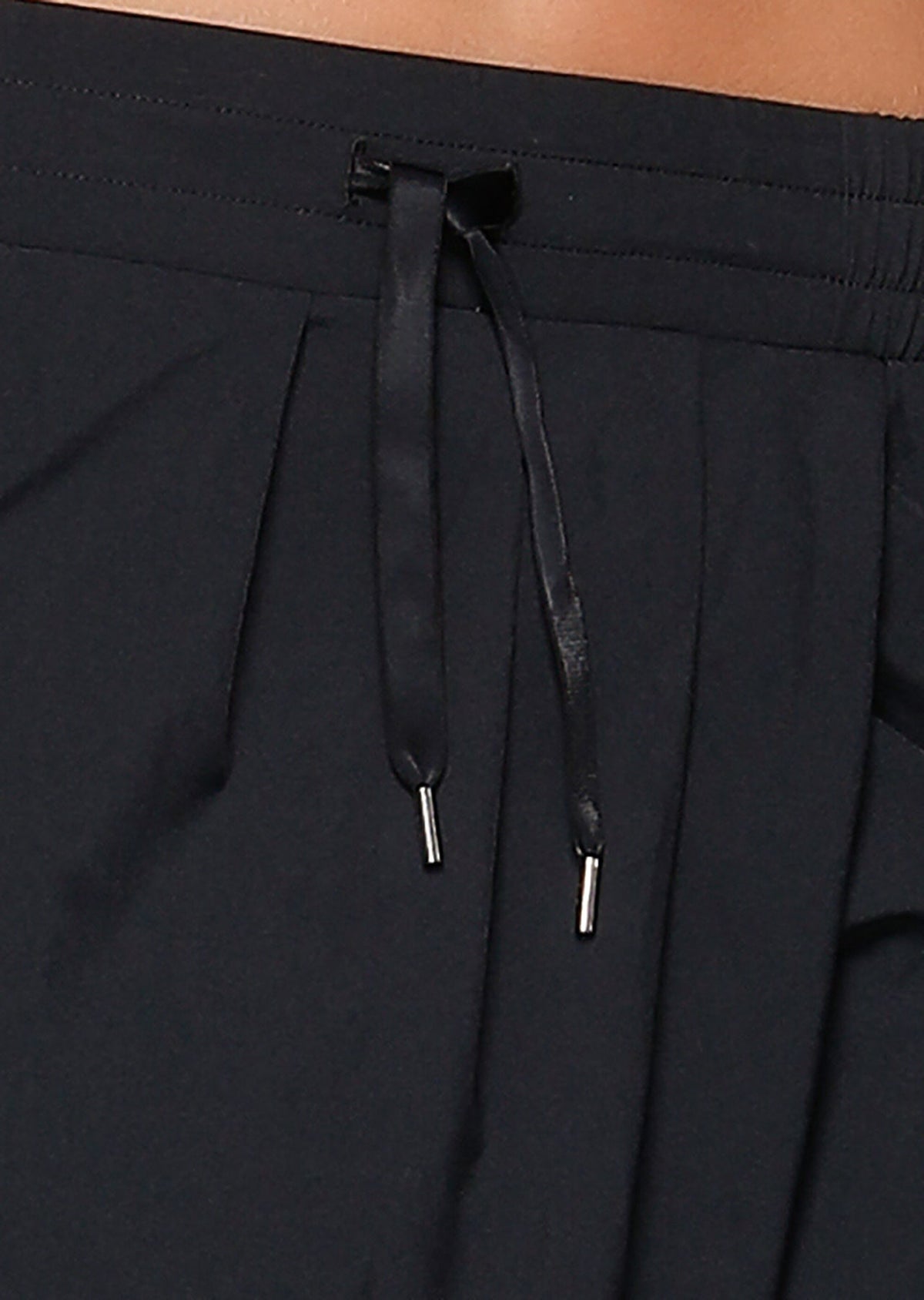 Night Or Day Pants
