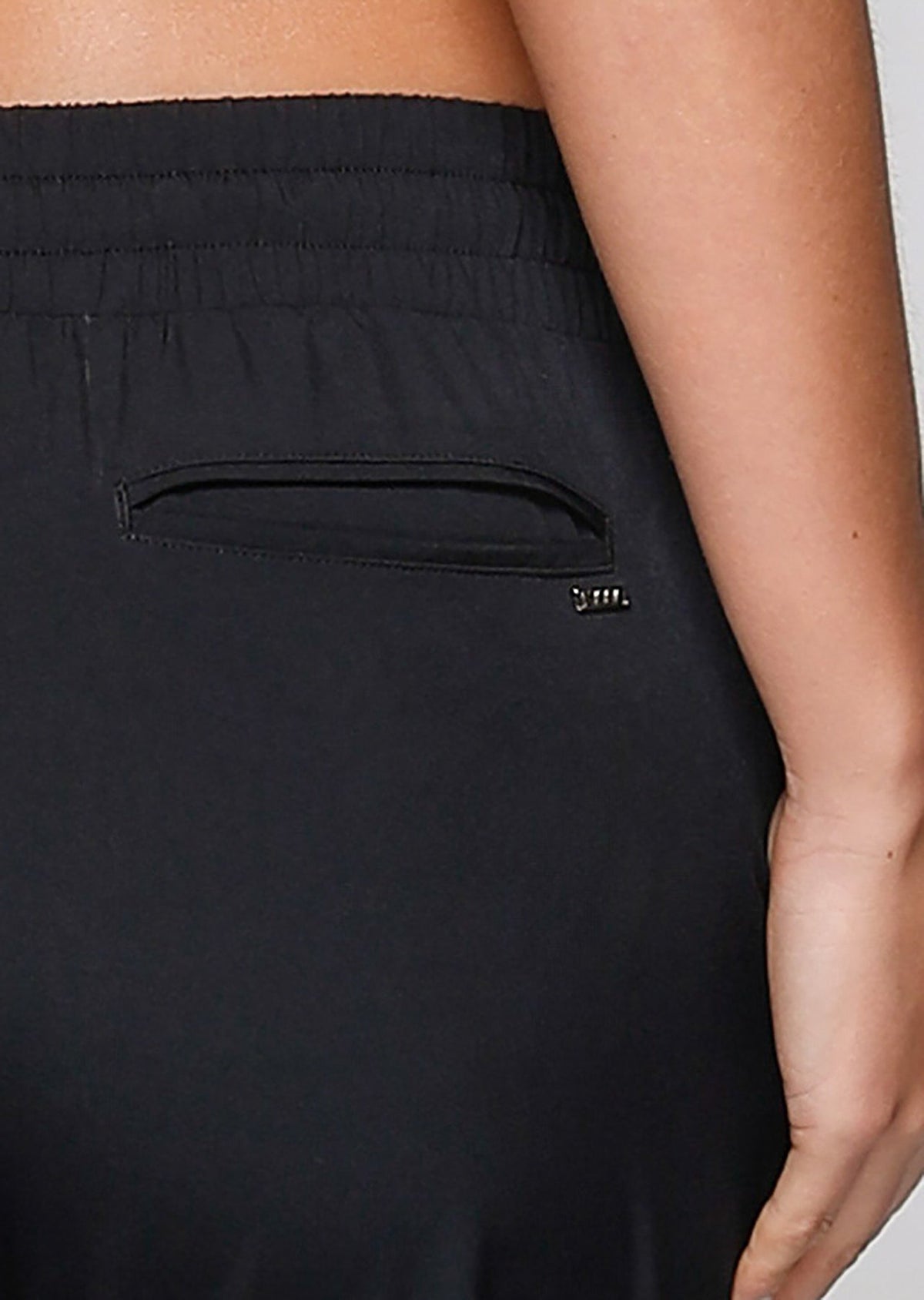 Night Or Day Pants