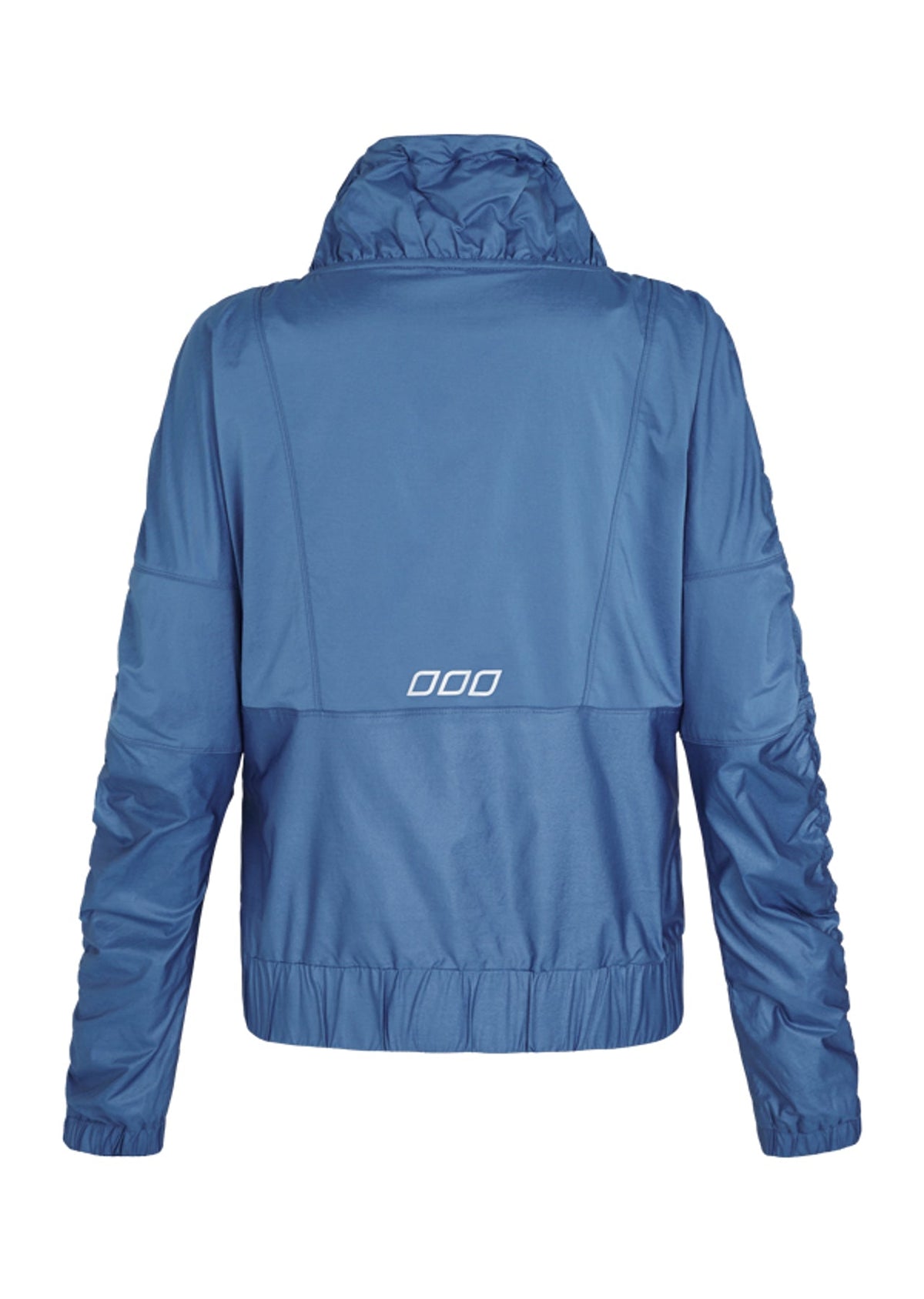 Night Runner Active Jacket