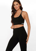 Nobility Support Sports Bra