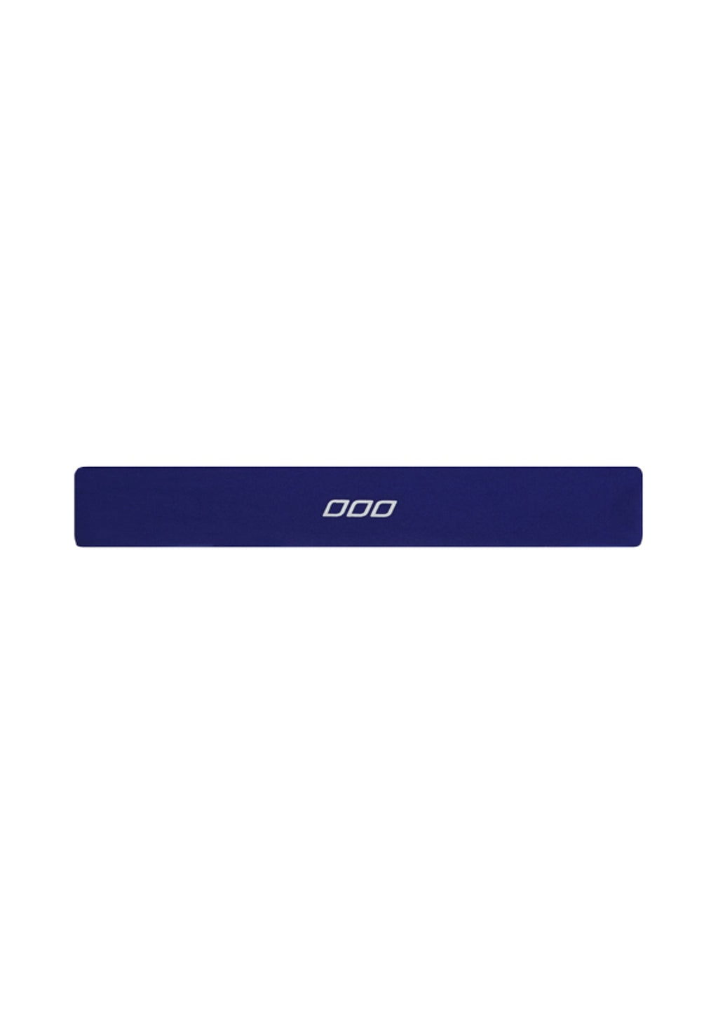 Non Slip Headband