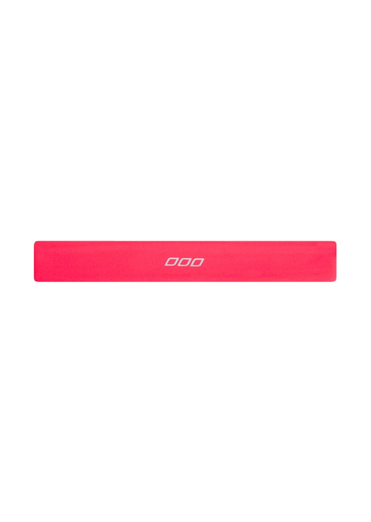 Non Slip Headband