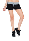 Noosa Excel Shorts