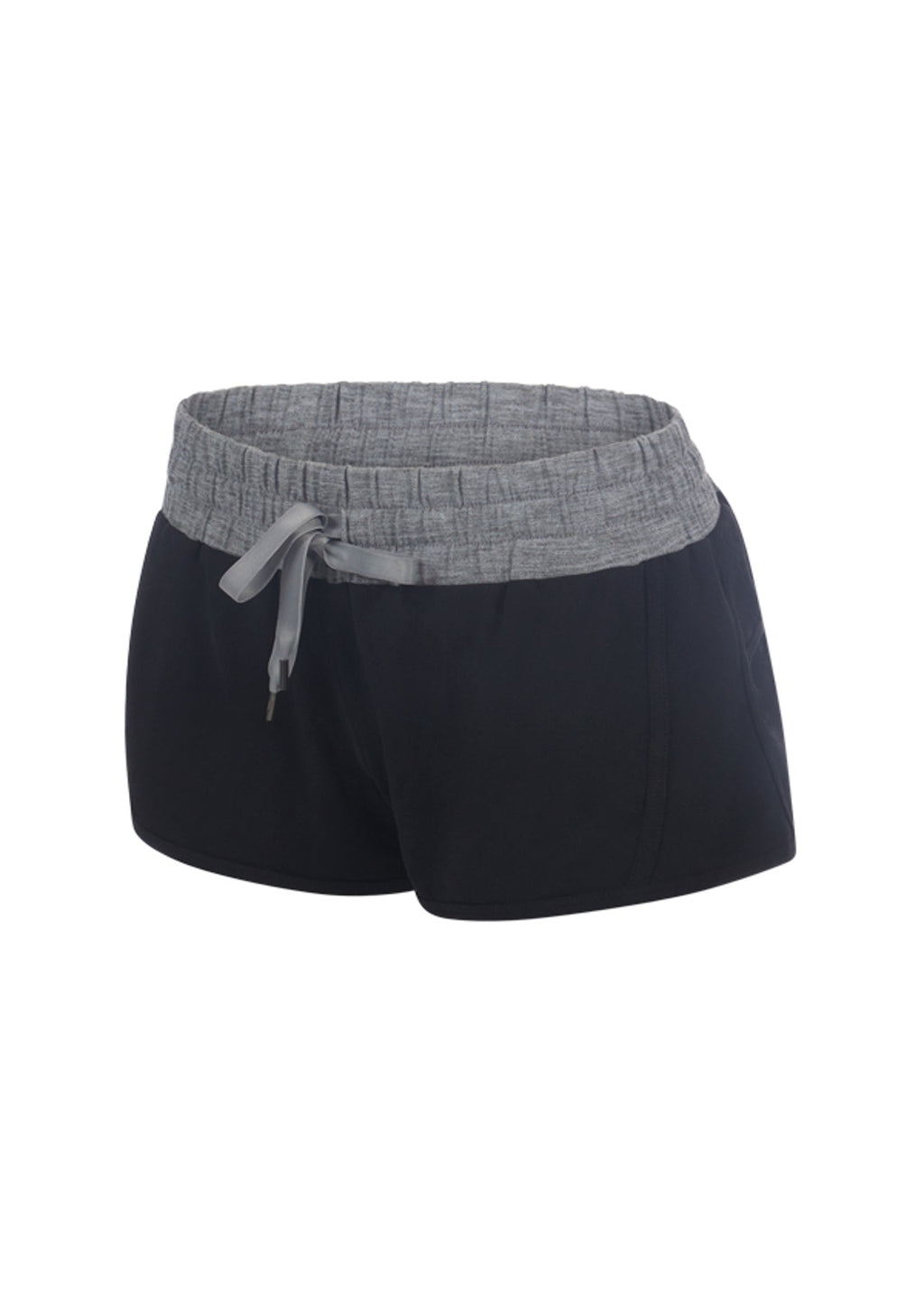 Noosa Excel Shorts