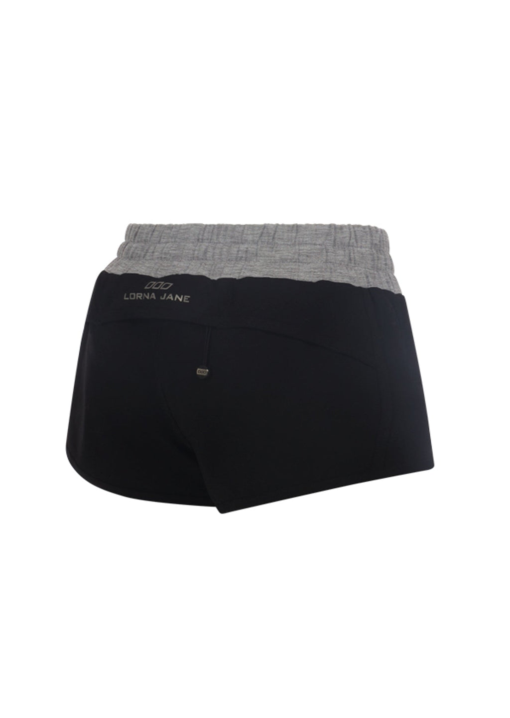 Noosa Excel Shorts
