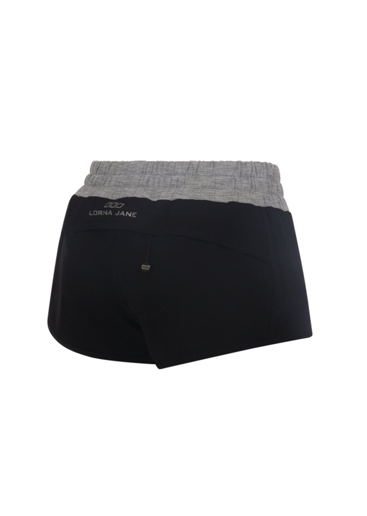 Noosa Excel Shorts