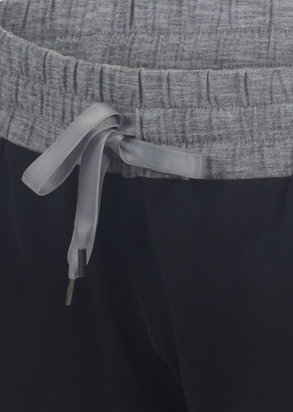 Noosa Excel Shorts