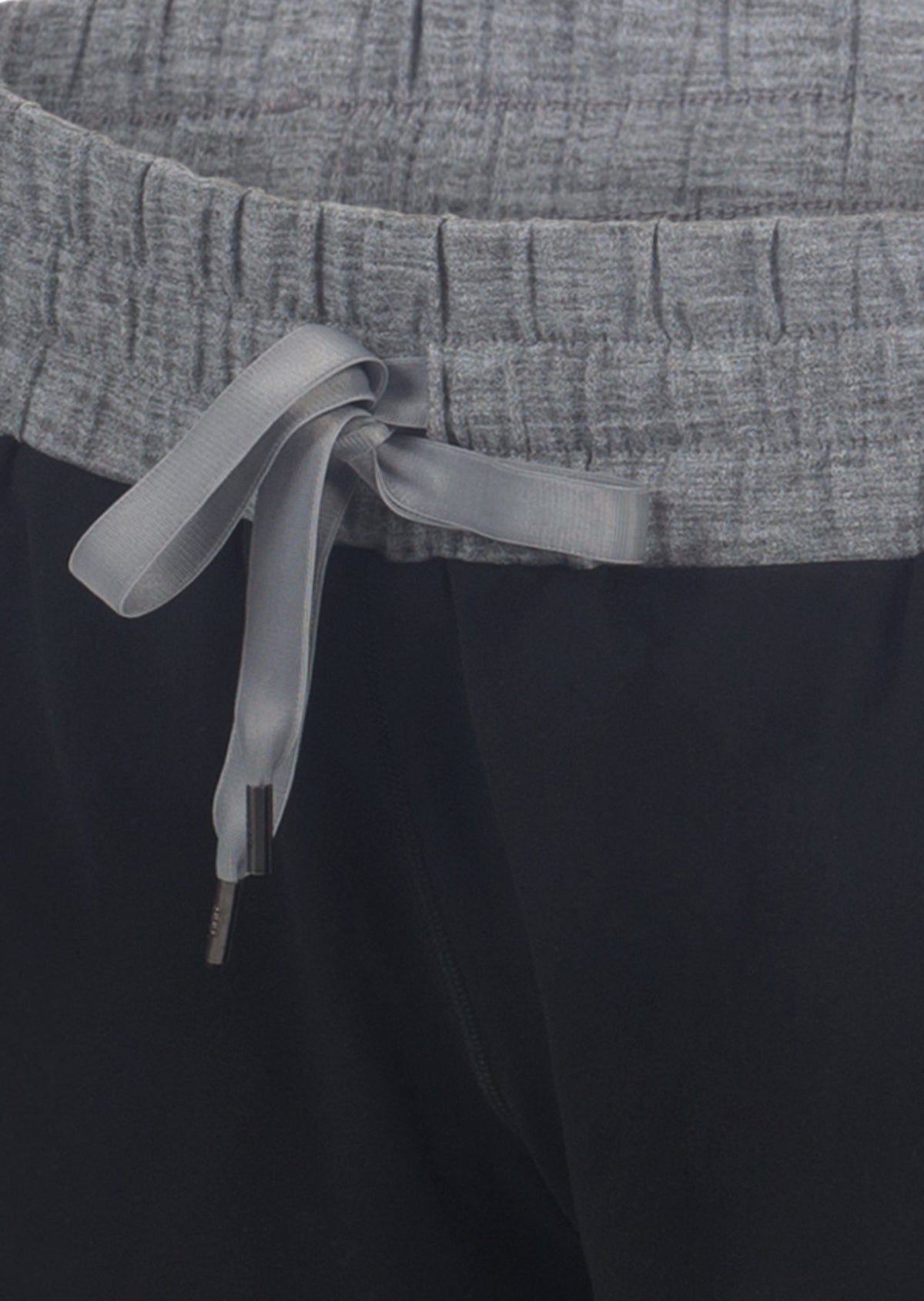 Noosa Excel Shorts