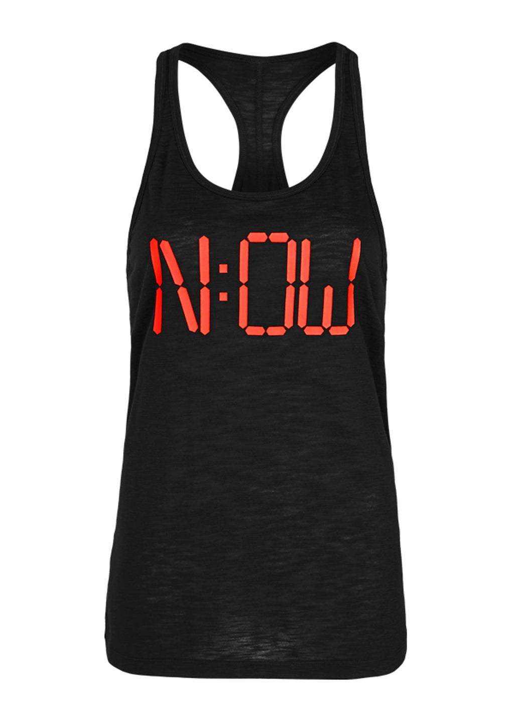 Now Tank