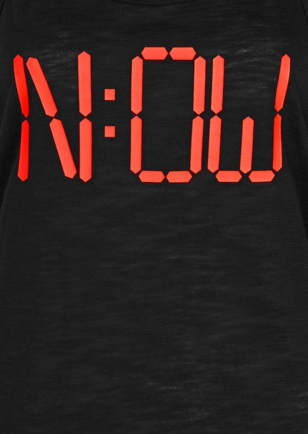 Now Tank