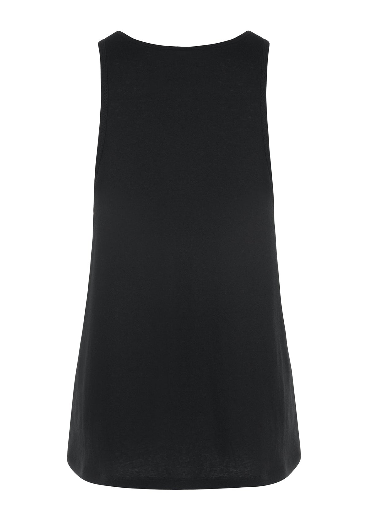 Obsession Tank