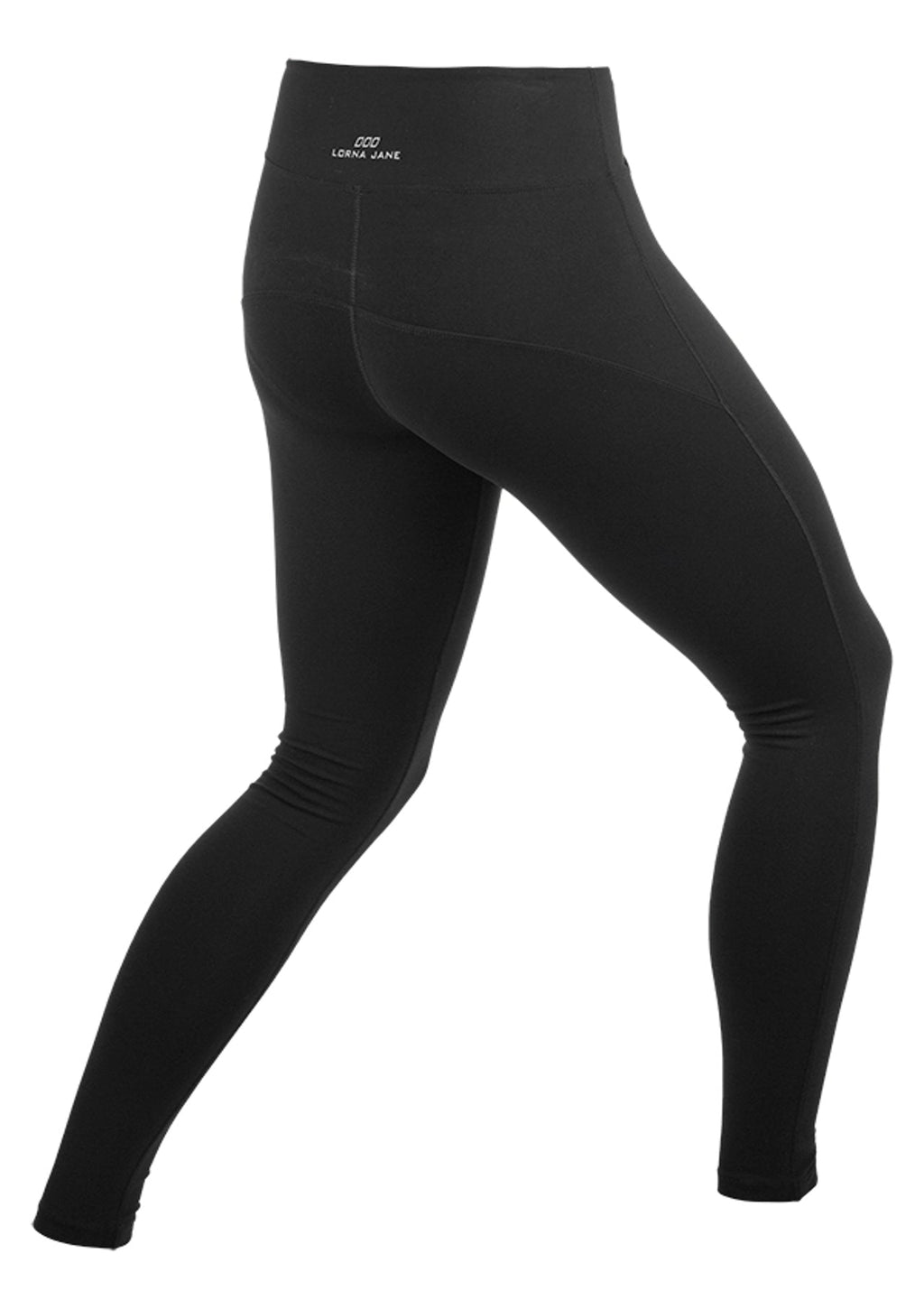 Octavia F/L Tight