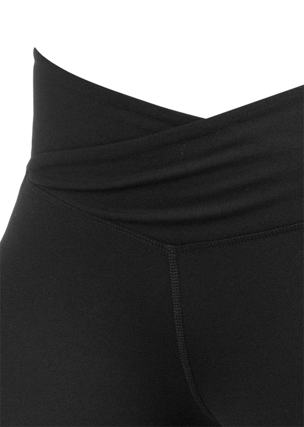 Octavia F/L Tight