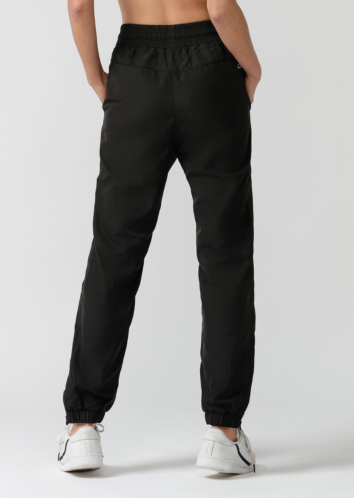 Off Duty Active Pants