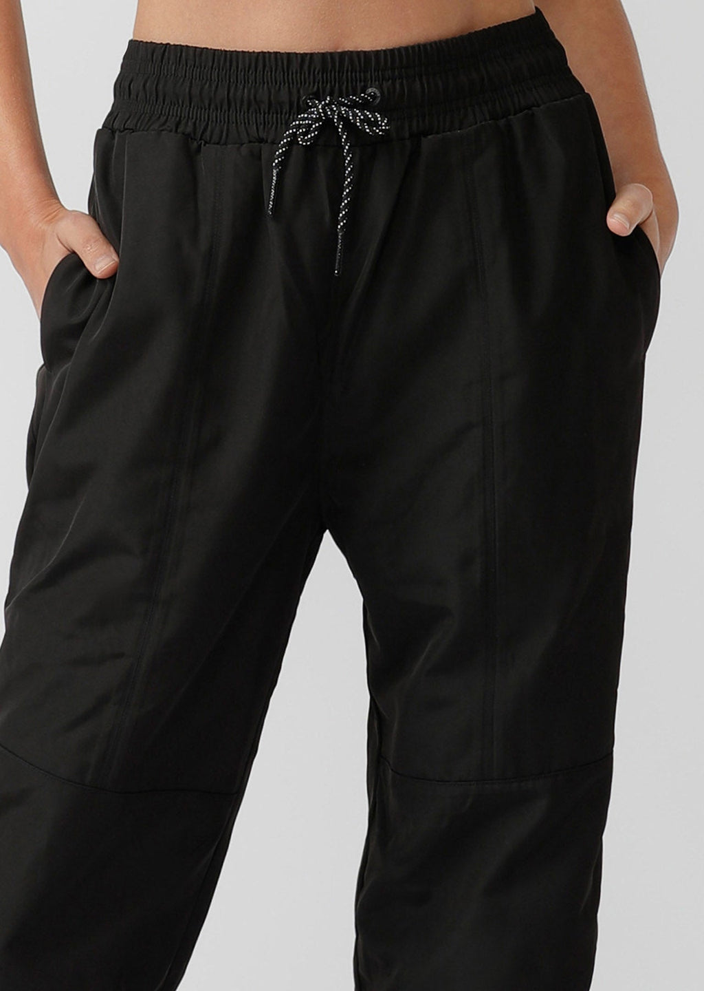 Off Duty Active Pants