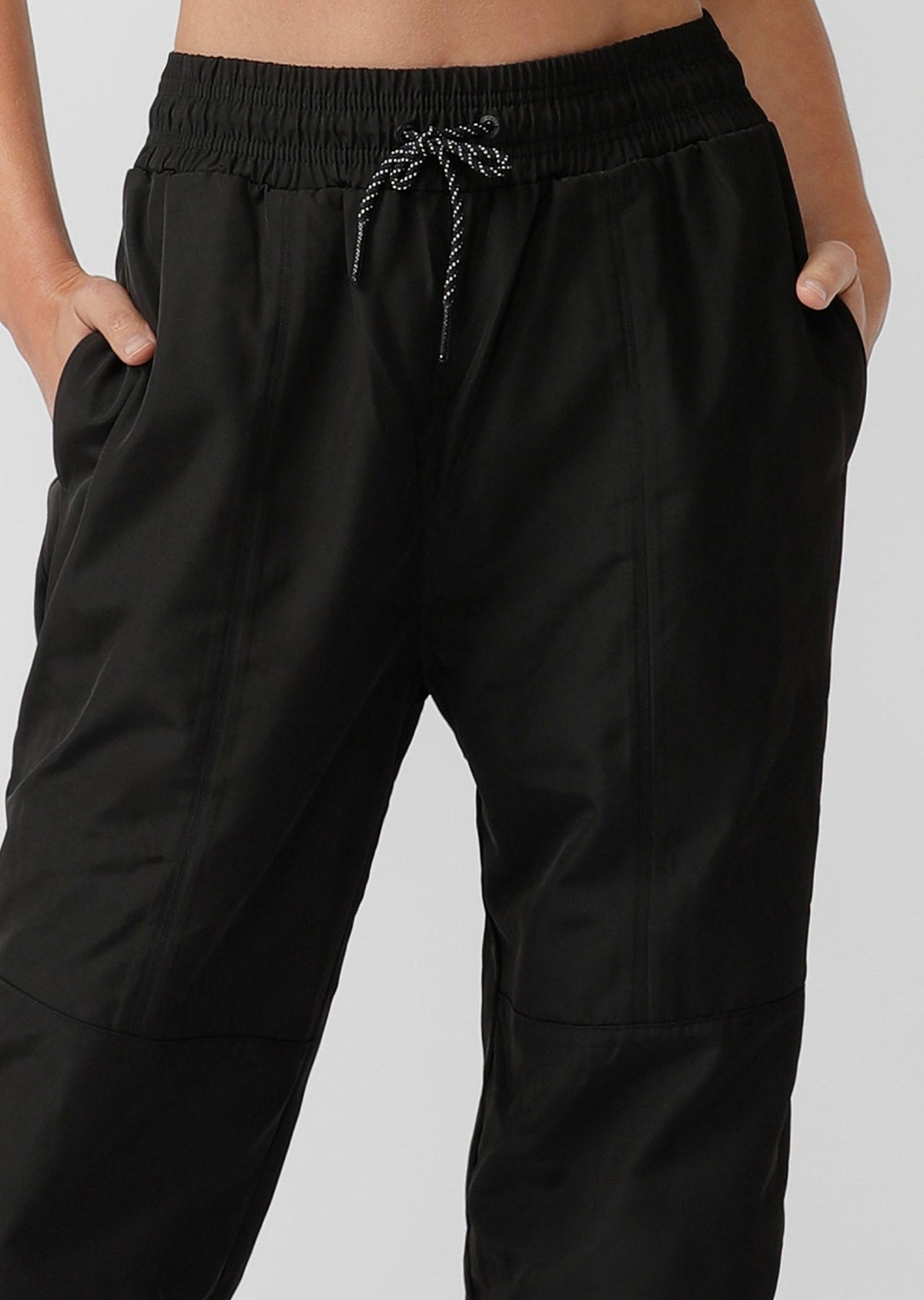 Off Duty Active Pants